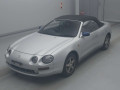 1995 Toyota Celica