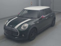 2017 Mini MINI