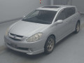2003 Toyota Caldina