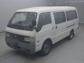 2008 Mitsubishi Delica Cargo