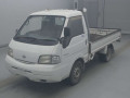 1999 Nissan Vanette Truck