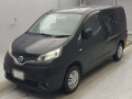 2014 Nissan NV200 Vanette