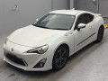 2012 Toyota 86
