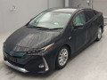 2019 Toyota Prius PHV