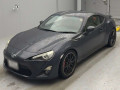 2012 Toyota 86