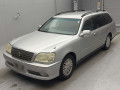 2001 Toyota Crown Estate