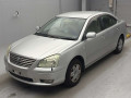 2004 Toyota Premio
