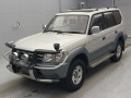 1997 Toyota Land Cruiser Prado