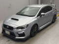 2018 Subaru WRX  Sti