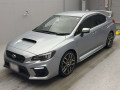 2019 Subaru WRX  Sti