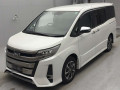 2021 Toyota Noah