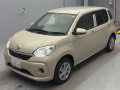 2022 Daihatsu Boon