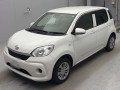 2021 Daihatsu Boon