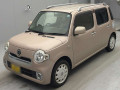 2015 Daihatsu Mira Cocoa