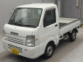 2009 Suzuki Carry Truck