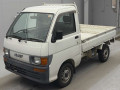 1998 Daihatsu Hijet Truck