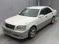 2001 Toyota Crown