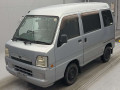 2005 Subaru Sambar
