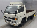 1987 Isuzu Elf Truck