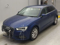 2014 Audi A3