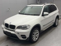 2011 BMW X5