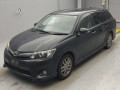 2013 Toyota Corolla Fielder