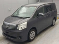 2012 Toyota Noah