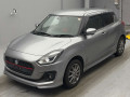 2017 Suzuki Swift