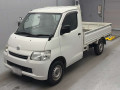 2014 Toyota Liteace Truck