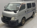 2005 Isuzu Como