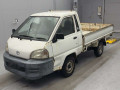 2002 Toyota Townace Truck