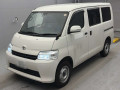 2024 Toyota Townace Van