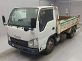 2013 Isuzu Elf Truck