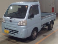 2017 Subaru Sambar Truck