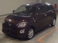 2019 Daihatsu Mira e:S