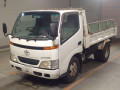 1999 Toyota Dyna Truck