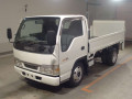 2005 Isuzu Elf Truck