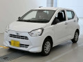 2024 Daihatsu Mira e:S