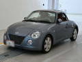 2007 Daihatsu Copen