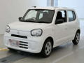 2023 Suzuki Alto