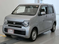 2022 Honda N-Wgn