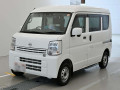 2025 Nissan Clipper Van