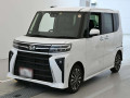 2023 Daihatsu Tanto