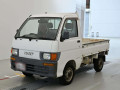 1998 Daihatsu Hijet Truck