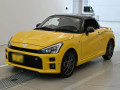 2023 Daihatsu Copen