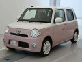 2013 Daihatsu Mira Cocoa
