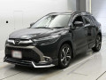 2023 Toyota Corolla Cross