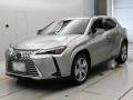 2023 Lexus UX