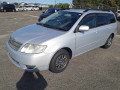 2005 Toyota Corolla Fielder