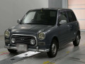 2004 Daihatsu Miragino